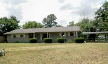 206 KIMBERLY LN Rogers, AR 72756