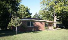 1209 W PINE ST Rogers, AR 72756