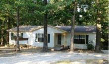 12848 DOUGLAS LN Rogers, AR 72756