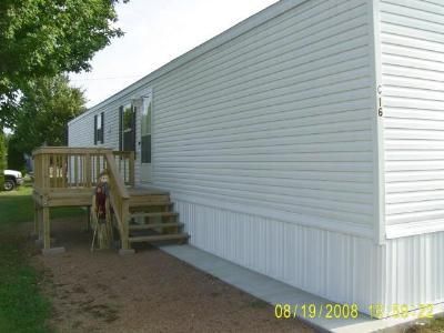 2155 Hwy X, Mosinee, WI 54455