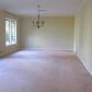 404 E. 15th Street, El Dorado, AR 71730 ID:1304729