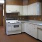 404 E. 15th Street, El Dorado, AR 71730 ID:1304733