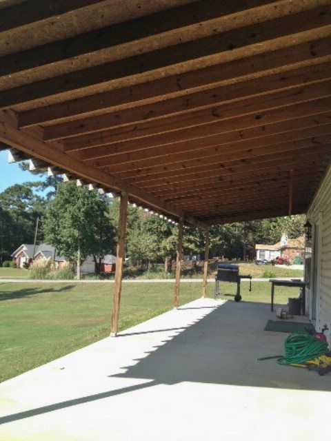 63 Lee Rd 416, Smiths Station, AL 36877