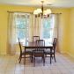 63 Lee Rd 416, Smiths Station, AL 36877 ID:1333001