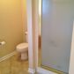 63 Lee Rd 416, Smiths Station, AL 36877 ID:1341106