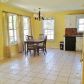63 Lee Rd 416, Smiths Station, AL 36877 ID:1333002