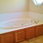 63 Lee Rd 416, Smiths Station, AL 36877 ID:1341107