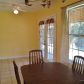 63 Lee Rd 416, Smiths Station, AL 36877 ID:1333003