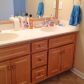 63 Lee Rd 416, Smiths Station, AL 36877 ID:1341108