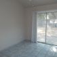 6587 Cobble Drive, Winton, CA 95388 ID:843215