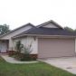 514 E G St, Russellville, AR 72801 ID:1235837