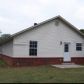 514 E G St, Russellville, AR 72801 ID:1235838