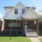 15352 Hartwell Street, Detroit, MI 48227 ID:1224157