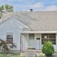 13618 Superior St, Southgate, MI 48195 ID:1224443