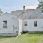 13618 Superior St, Southgate, MI 48195 ID:1224445