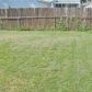 13618 Superior St, Southgate, MI 48195 ID:1224446
