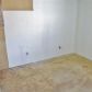 13618 Superior St, Southgate, MI 48195 ID:1224450