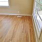 13618 Superior St, Southgate, MI 48195 ID:1224453