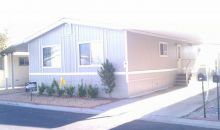 9161 SANTA FE AVE   #24 Hesperia, CA 92345