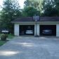 50 BENTON LANE, Arab, AL 35016 ID:1187050