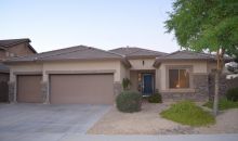 3938 E Dubois Avenue Gilbert, AZ 85298