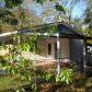 521 Carteret Road, Brunswick, GA 31525 ID:40631