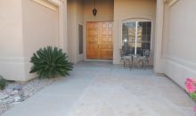 14626 S 44TH Street Phoenix, AZ 85044