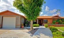 509 E Belmont Avenue Phoenix, AZ 85020