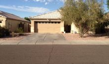 1624 W HIDALGO Avenue Phoenix, AZ 85041