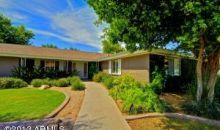 601 E Orangewood Avenue Phoenix, AZ 85020