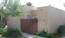 1045 E Northern Avenue Phoenix, AZ 85020