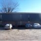 600 & 512 Poplar St., Clarksville, AR 72830 ID:1157367