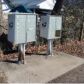 600 & 512 Poplar St., Clarksville, AR 72830 ID:1157368