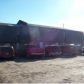 600 & 512 Poplar St., Clarksville, AR 72830 ID:1157369