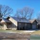 600 & 512 Poplar St., Clarksville, AR 72830 ID:1157372