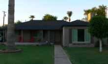 526 W WINDSOR Avenue Phoenix, AZ 85003