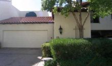 77 E MISSOURI Avenue Phoenix, AZ 85012