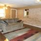 218 E 19th Street, Russellville, AR 72801 ID:1156631