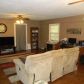 218 E 19th Street, Russellville, AR 72801 ID:1156632