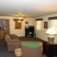 218 E 19th Street, Russellville, AR 72801 ID:1156633