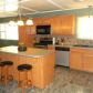 218 E 19th Street, Russellville, AR 72801 ID:1156637