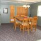 218 E 19th Street, Russellville, AR 72801 ID:1156638