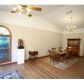 1301 N. College, Clarksville, AR 72830 ID:1157332