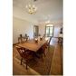 1301 N. College, Clarksville, AR 72830 ID:1157334
