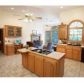1301 N. College, Clarksville, AR 72830 ID:1157336