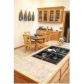 1301 N. College, Clarksville, AR 72830 ID:1157337