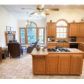 1301 N. College, Clarksville, AR 72830 ID:1157338