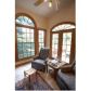 1301 N. College, Clarksville, AR 72830 ID:1157339