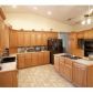 1301 N. College, Clarksville, AR 72830 ID:1157340