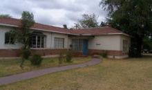 6308 N 7th Avenue Phoenix, AZ 85013